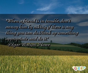 Love You Quotes For Him Tumblr