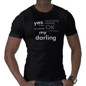 ... shirts Fashion with Interesting T shirts Quotes | New T shirts Quotes