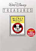 ... Mouse Clubhouse: Mickey's Great Outdoors (With Mickey Mote) (DVD