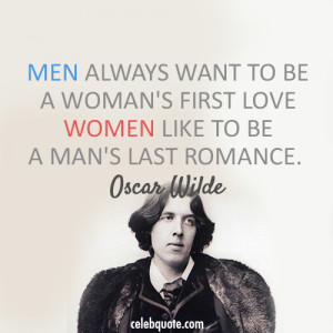 Oscar Wilde Quotes - poets-and-writers Fan Art