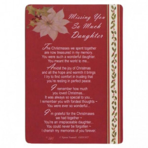 christmas-card-missing-you-so-much-daughter