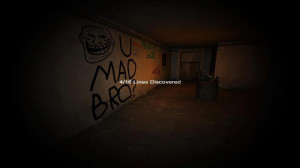 Easter Eggs you've found in games. - page 1 - Video Games ...