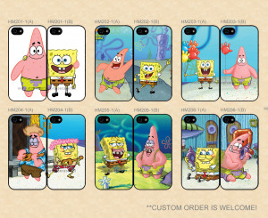 Spongebob And Patrick Best Friends Tumblr Spongebob and patrick best