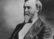 Battle of Glorieta Pass