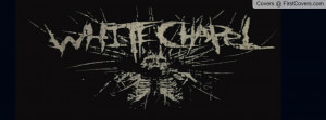 whitechapel-953547.jpg?i