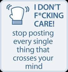 tags facebook picture quotes for girls facebook picture quotes about