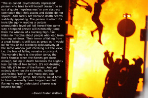 The so-called 'psychotically depressed' person...