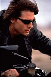 Actors, actresses, quotes and more!