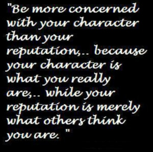 Pinned by Joy Muehling