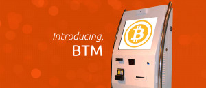 Related Pictures priceless seekcodes priceless hockey funny nhl ...