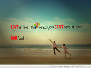 Life Inspirational Quotes Couple