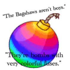 heist society series by ally carter more girls s heist society quotes ...