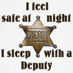 ... wifey sheriff deputy wife deputy gift sheriffs wife deputy sheriff