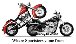 All Graphics » harley davidson hump day