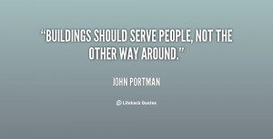 Copy the link below to share an image of this quote: