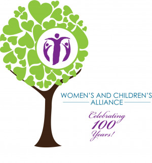 Tall Women Quotes Women's and childrens alliance