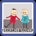 terrance-and-phillip.gif