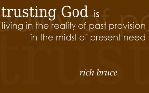 rich bruce # quotes