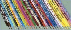 Quotes About Shoe Laces http://www.custom-printed-promotional.com ...