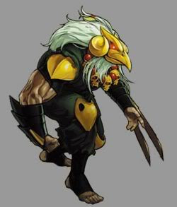 Dalemushashi Re: Neo geo SNK