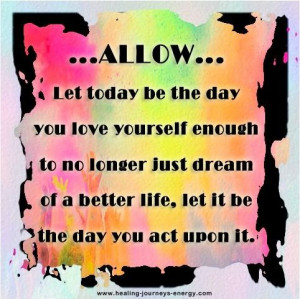 Found on facebook.com