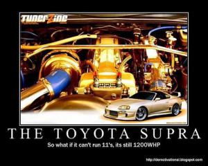 DPCcars.com LIV… Toyota Supra Me… Toyota Supra Me…