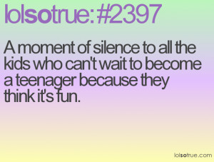 Funny Quotes, Tumblr Quotes, Relatable Quotes, Funny Facebook Quotes