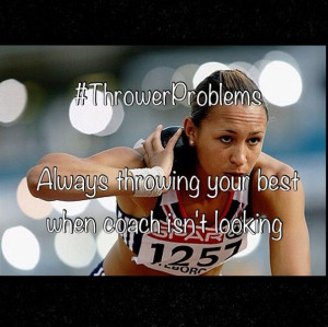 True story...so true haha