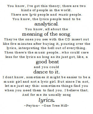 Are you participating in Wordless Wednesday? Link up!