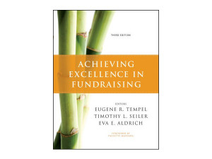 Achieving Excellence...