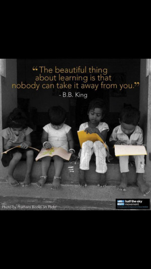 Found on Uploaded by user