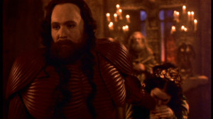 Bram Stoker's Dracula Bram Stoker's Dracula