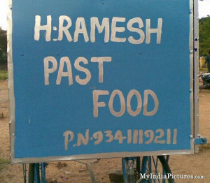 ... funny australian quotes funny online dating headlines for women funny