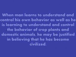 Images Funny Mindless Behavior Quotes Youtube Wallpaper