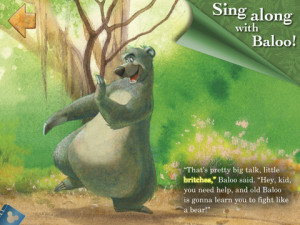 The Jungle Book: Disney Classics