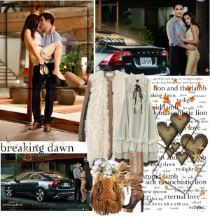 Happy Birthday !!!!! (for my dear friend @ladybirdfb)” by