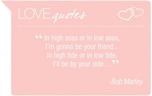 jason derulo quotes jason derulo quotes