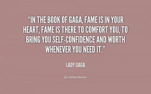 quote-Lady-Gaga-in-the-book-of-gaga-fame-is-184559.png