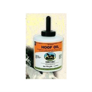 Home / Horses / Hoof/Thrush / Hoof Oil & Horse Thrush Treatment