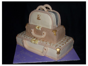 louis vuitton birthday cake for men source http imgarcade com 1 louis ...