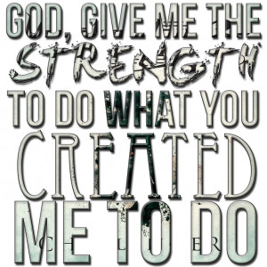 Miles away - Memphis May Fire ft. Kellin Quinn. Such a good song and ...