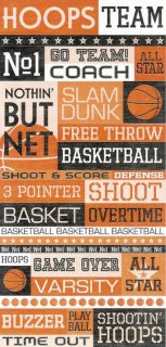 Basketball Team Quotes Basketball quotes graphics