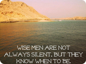 If you like these mantras then why not treat yourself to a whole Ebook ...