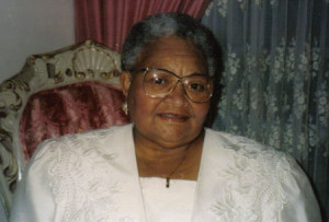 Mamie Till Quotes Mamie till mobley 1990's