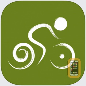 Cycling Quotes - Motivational sayings to keep you inspired to bike by ...