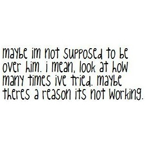 ... quotes sad depression quotes sad and depressing quotes witty quotes