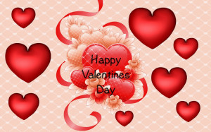 Valentines Day Whatsapp Status Updates | Happy Valentine’s Day ...