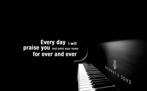 Piano Music Quotes Wallpaper HD 9281 Wallpaper with 1920x1200 ...