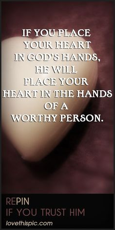 ... , Quotes A Personalized Action, Commitment Love Quotes, Hands Quotes