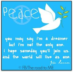 peace more quote peace 714